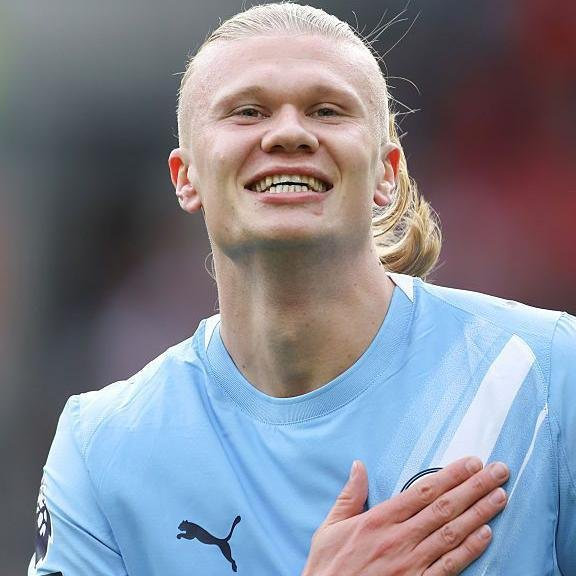 The Touchline | 𝐓 tweet media