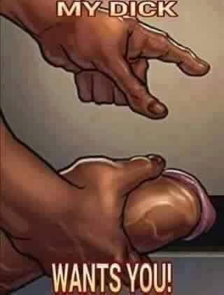 JADABANDIT's tweet photo. @pass4ubby Oww love this clip beloved #jerseybangers #jadabandit #jbandit #jaydabandit https://t.co/YTM7A7tklt