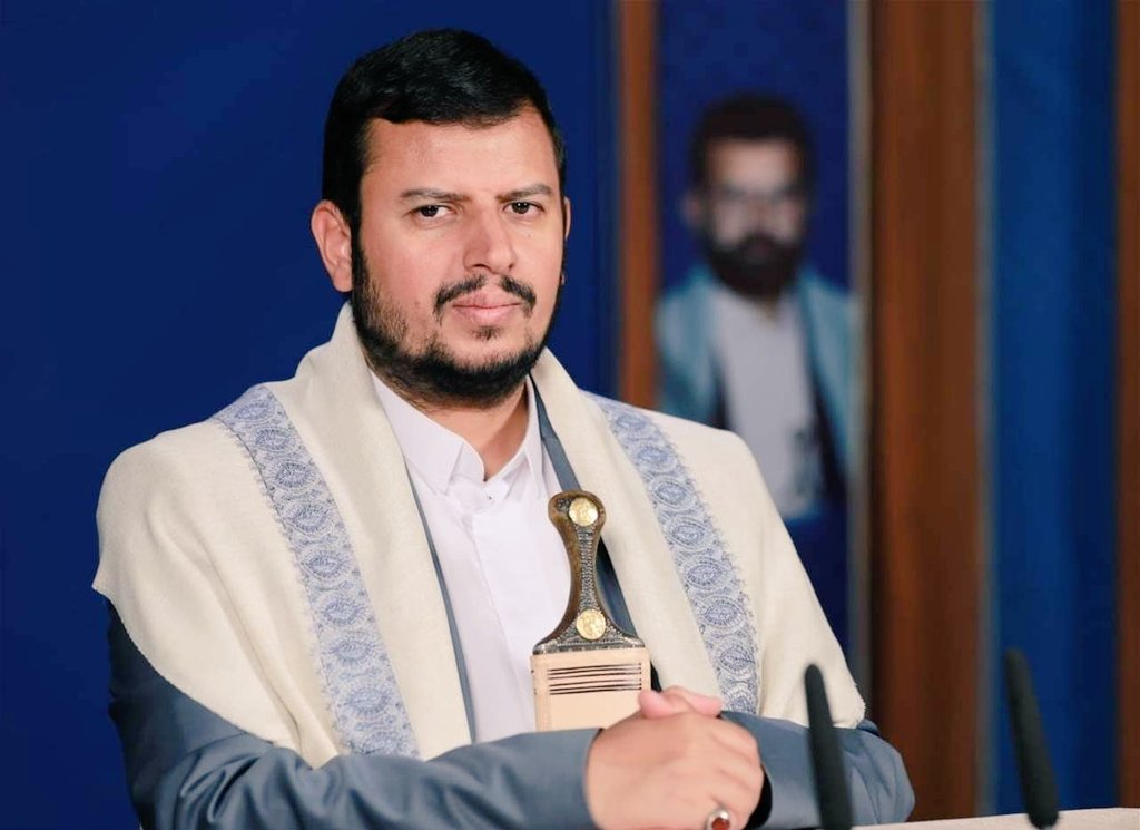 علي شرف الدين‏ tweet media