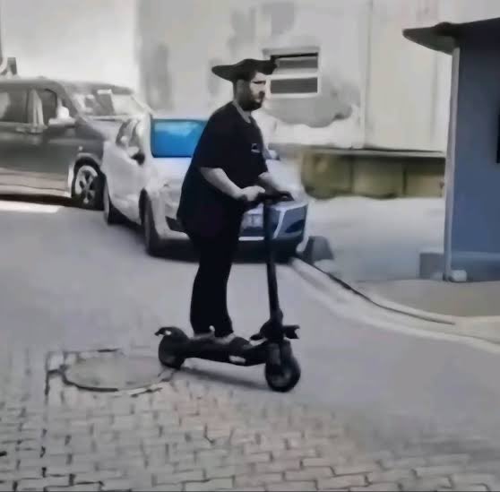 Gökçe tweet media