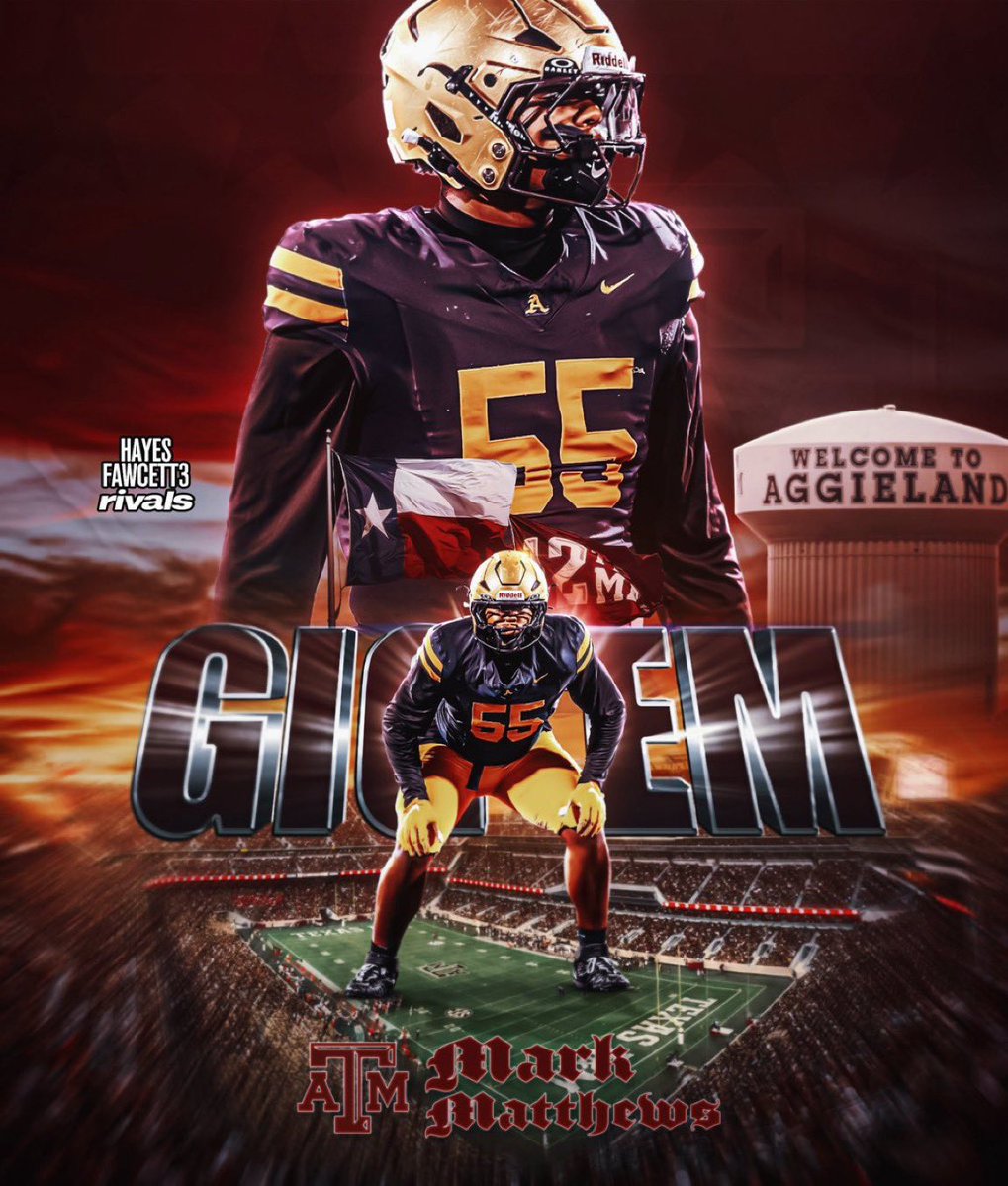 Calvin Applebottom II tweet media