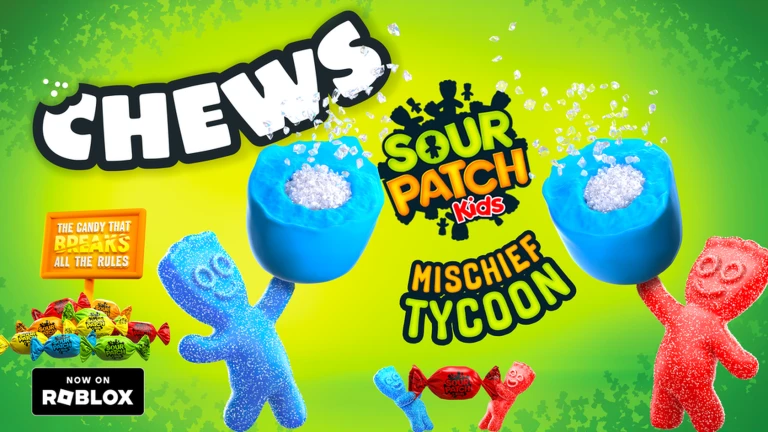📰 Noticias Roblox y UGC ➤ tweet media