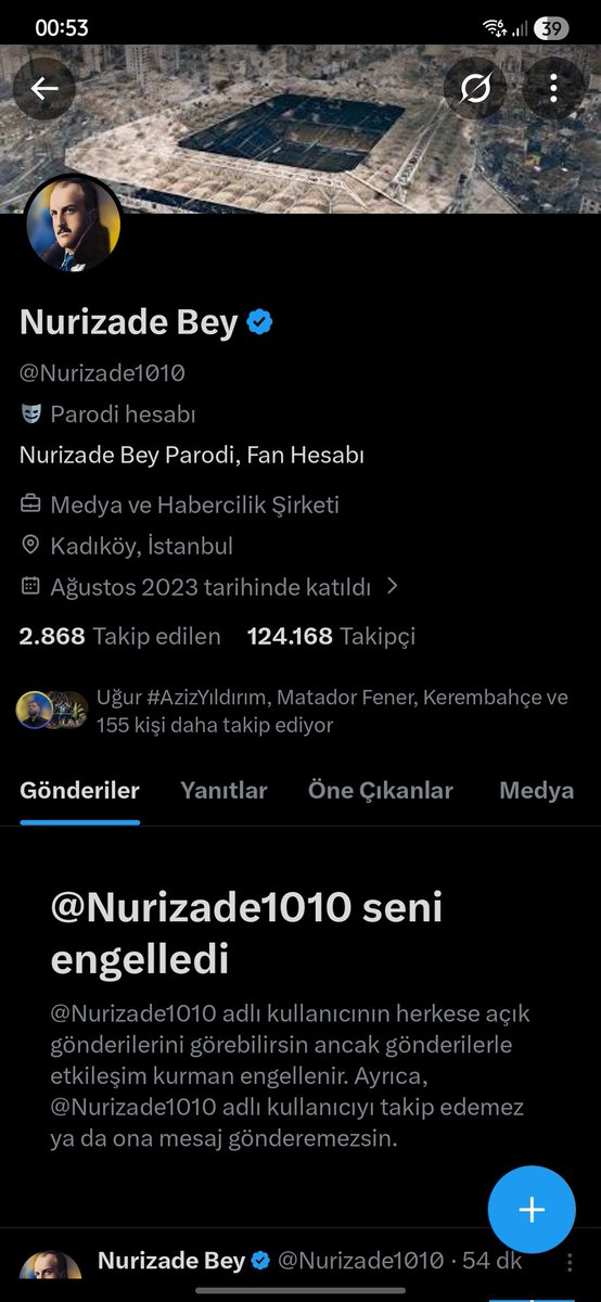 Emirzade Arif tweet media