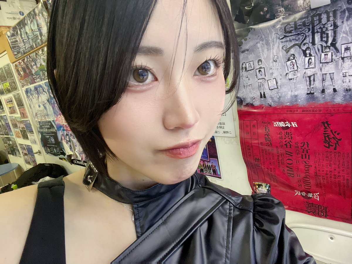 おはよう様 おはよう〜！！ 八街初上陸してきます！