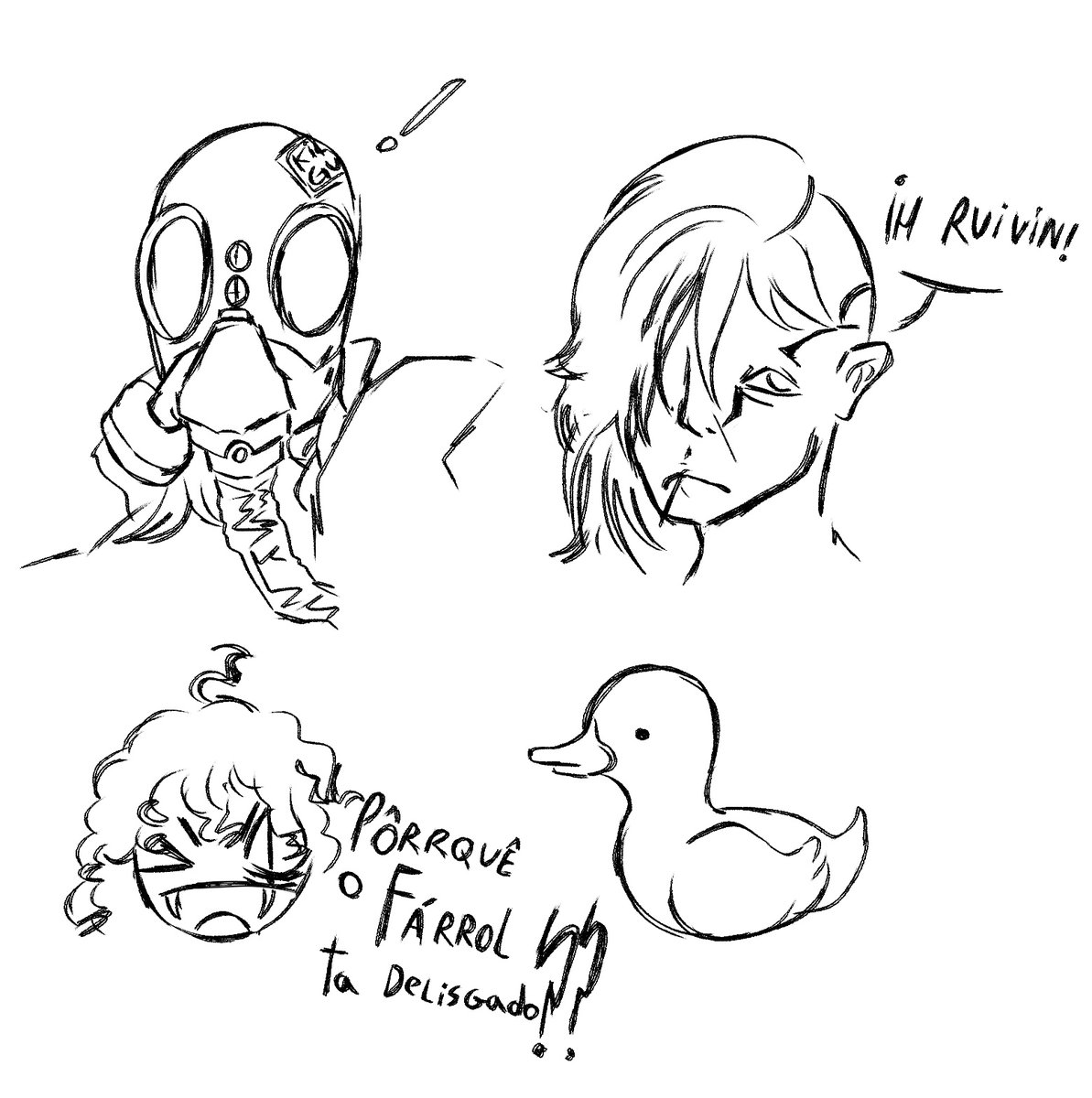 acave ⋆ tweet media