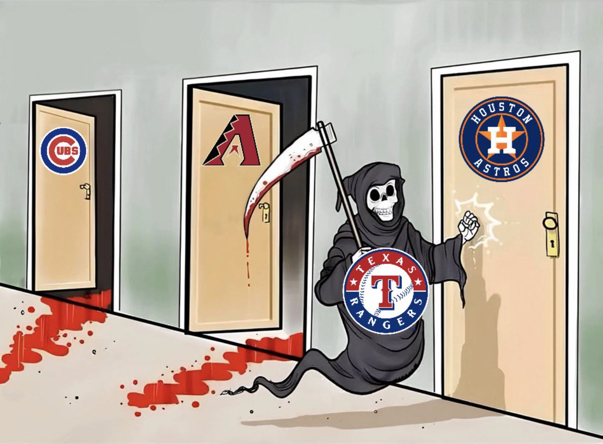 proud ranger fan tweet media