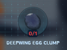 🤍 ~ Charlotte ~ 🤍 SUBNAUTICA 2 SPOILERS AHEAD !! tweet media