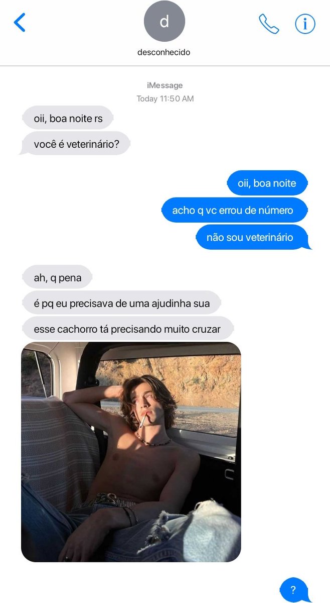 mari cachorra 🐾 OSNF (01/16) tweet media