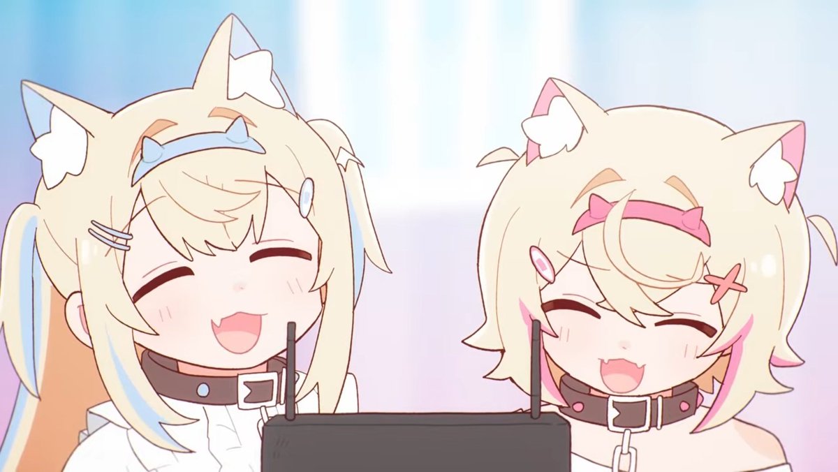 アリババ🐾🩵🩷 tweet media