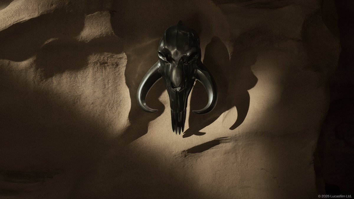 mandoarchives's tweet photo. little thread of new stills relating to Mandalore and Mandalorians 🩶

I’d be lying if I said a lot of these weren’t of Grogu 💚 https://t.co/ZTEF2Cz2P5