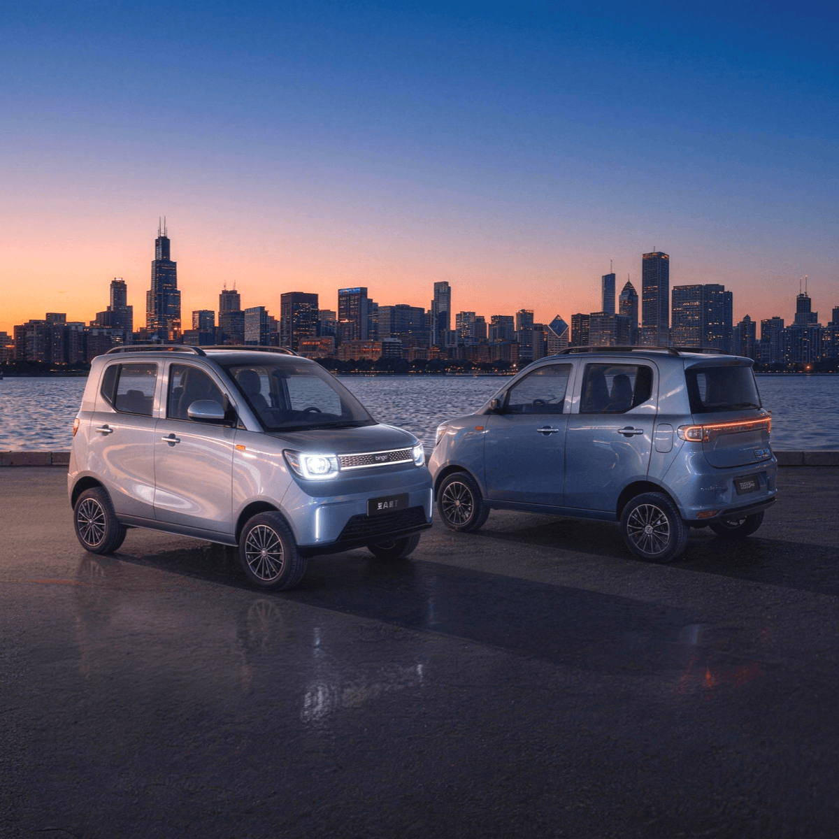 drive_bingo's tweet photo. Seeing double?? Bingo E2 comes in a left-hand or right-hand drive version, so it's fit for all markets! #ev #bingo #fleet #income 
Reserve yours today! https://t.co/Kn5StAc46z