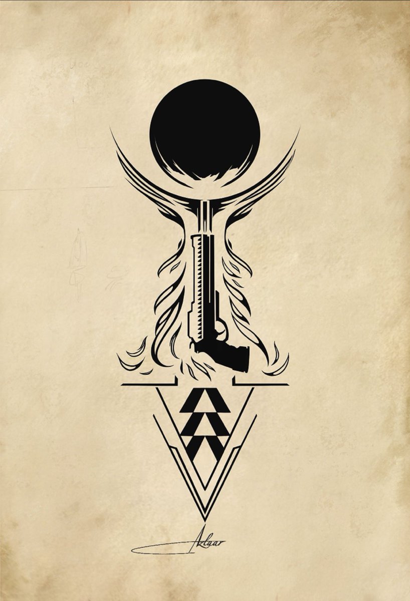 Azlaar | Commissions Open tweet media