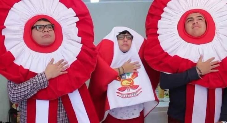 clau 🇵🇪 | tweet media