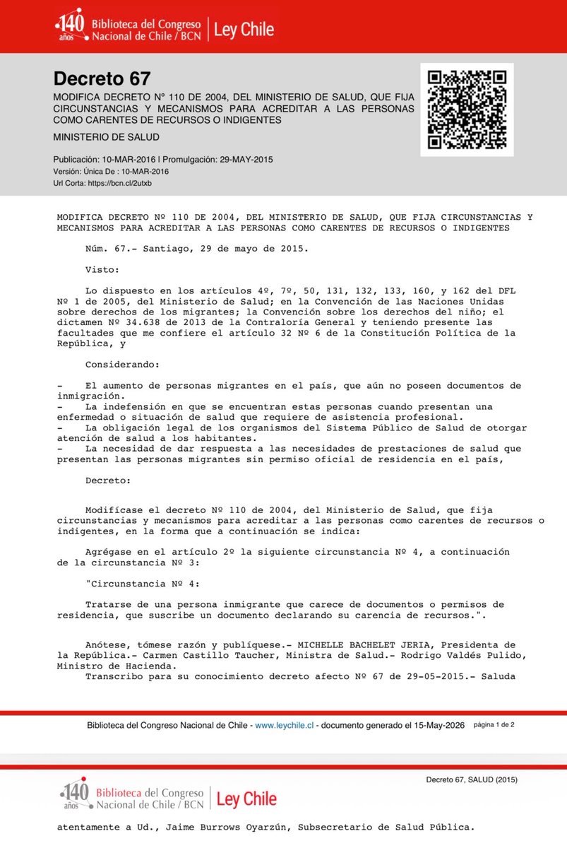Andrés Longton tweet media