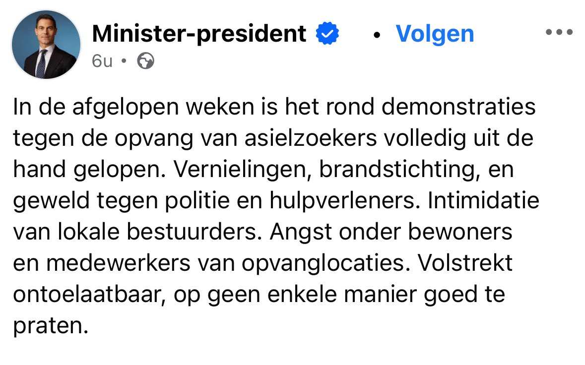 Niels Hoekman tweet media