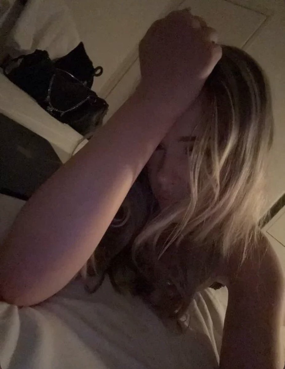 Lily 🧚‍♂️ tweet media