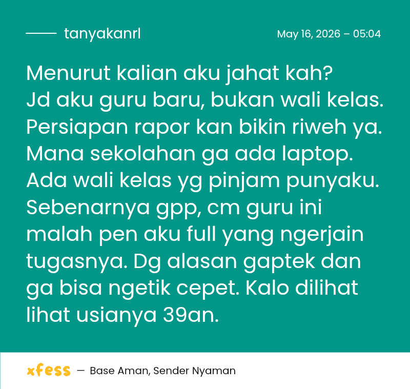 Tanyarl 💚 tweet media