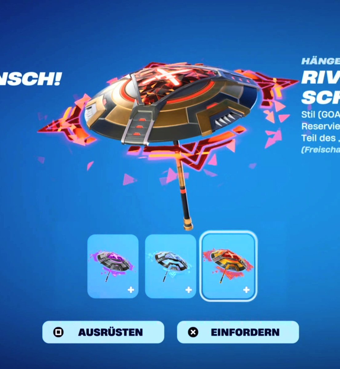 Mum_of_Fortnite tweet media