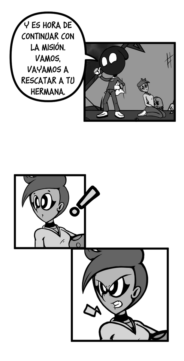 - FXNUEVE - tweet media