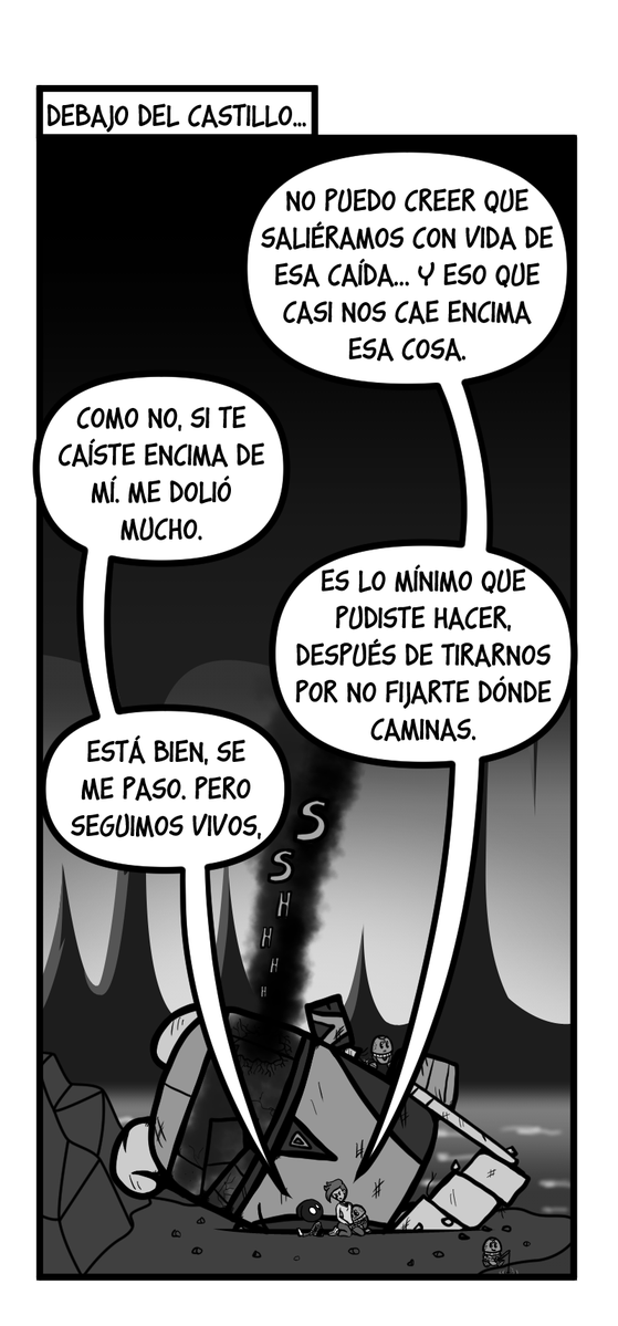 - FXNUEVE - tweet media