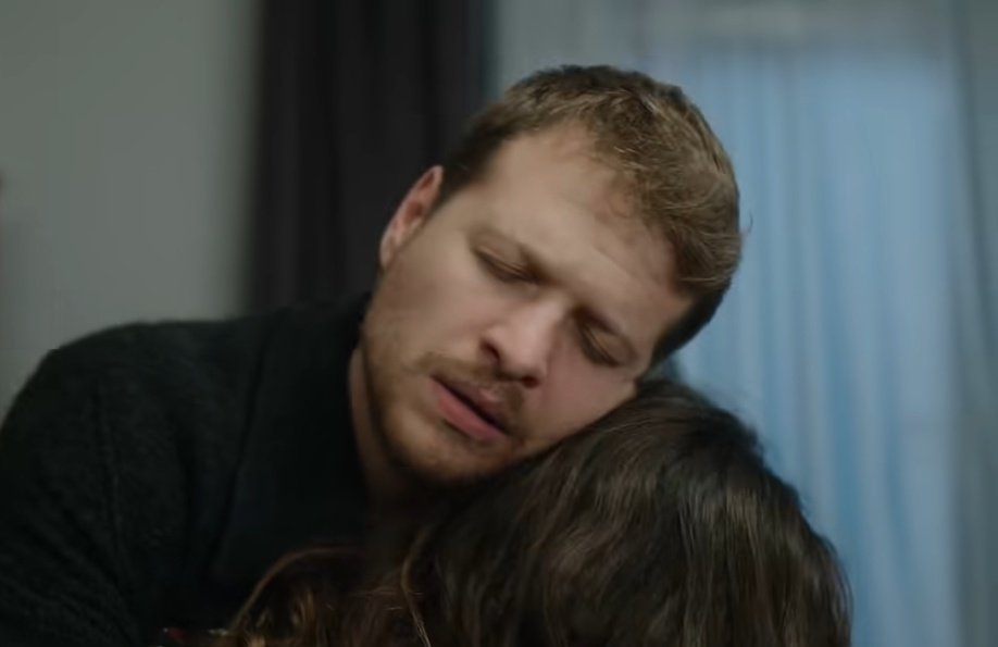 tlnzzz's tweet photo. "birinde huzur bulmak" görseli olsaydı onlar olurdu🥹❤️

#OrEl https://t.co/FCuIk19xxJ