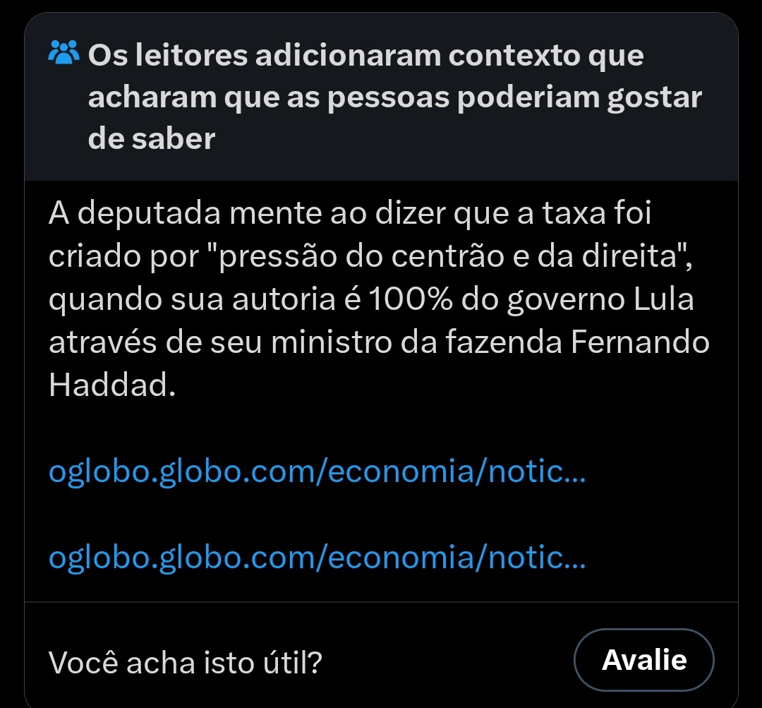 _piccoli__'s tweet photo. Meu deus cara, eu não gosto de ser extremista e criticar, mas vai mentir assim na puta que pariu, eleitor do Lula tem que tomar no cu gostoso mesmo https://t.co/znL8iEmrcr