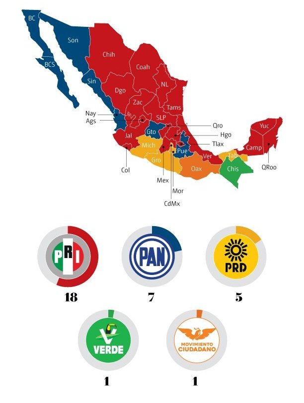Samuel 🇲🇽 tweet media