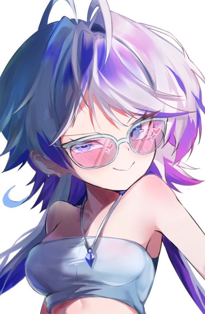 kyana/카냐 tweet media