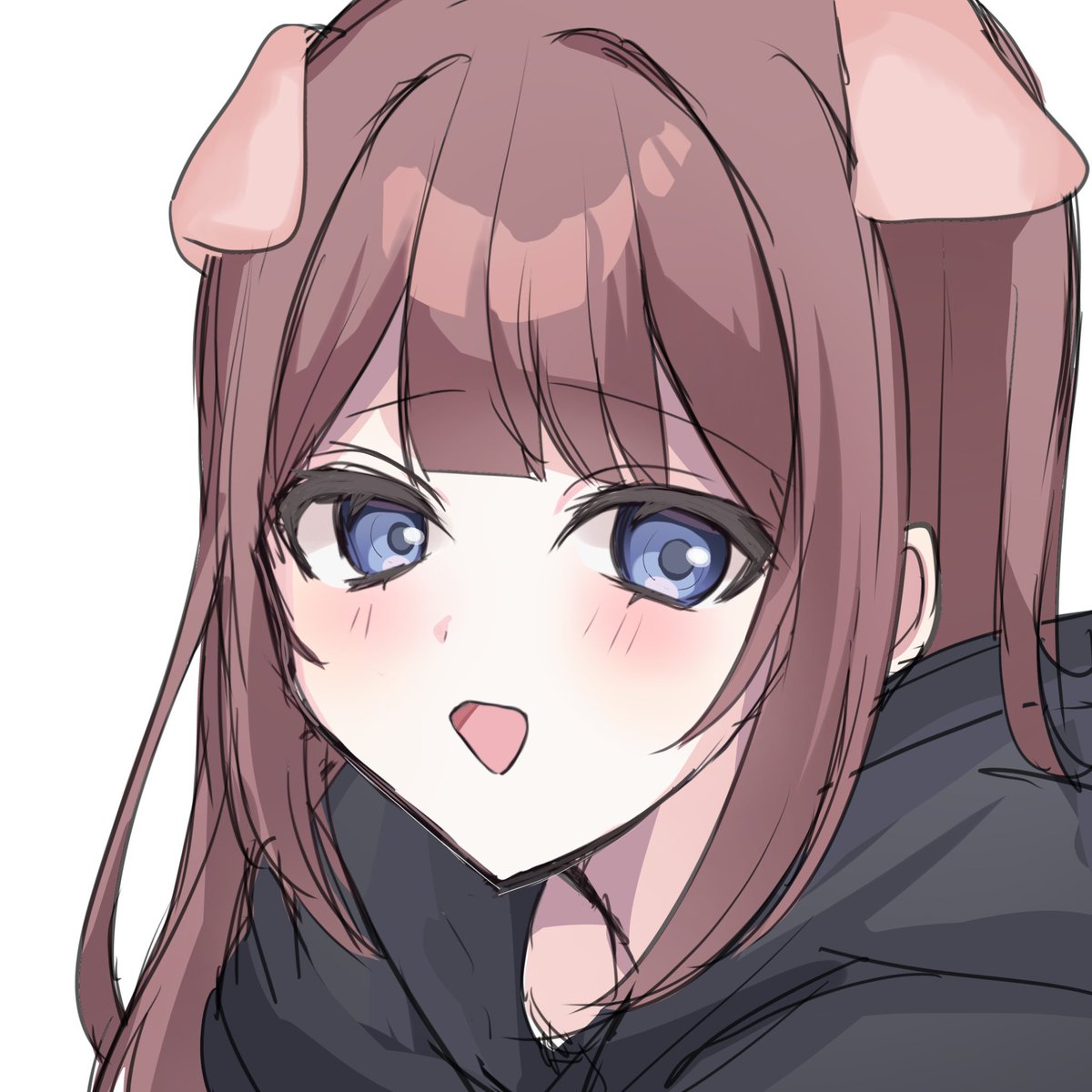 名探偵まゆ豚🐖【くじじゅうじ】 tweet media