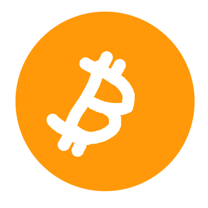cryptohristo's tweet photo. This is an insane narrative  

Bitcoin has a good idea but the dev(Satoshi) left the project  

Plus he launched without any cash backs  

So only makes sense to run 

Bitcoin again the proper way  

Im launching with cash backs this time  

$BTC https://t.co/o39uzmmMNN