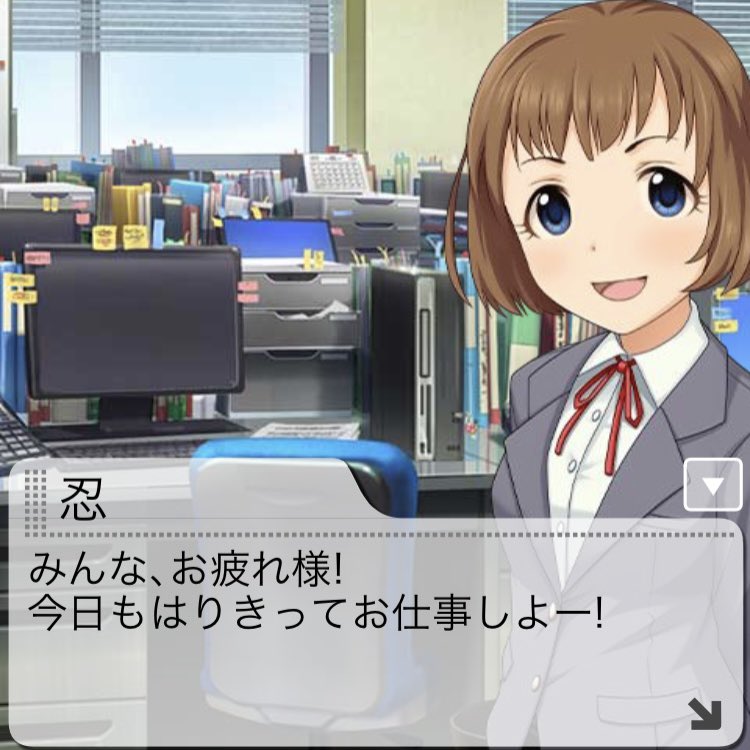 Sレア+ ゆたか+線香花火= tweet media