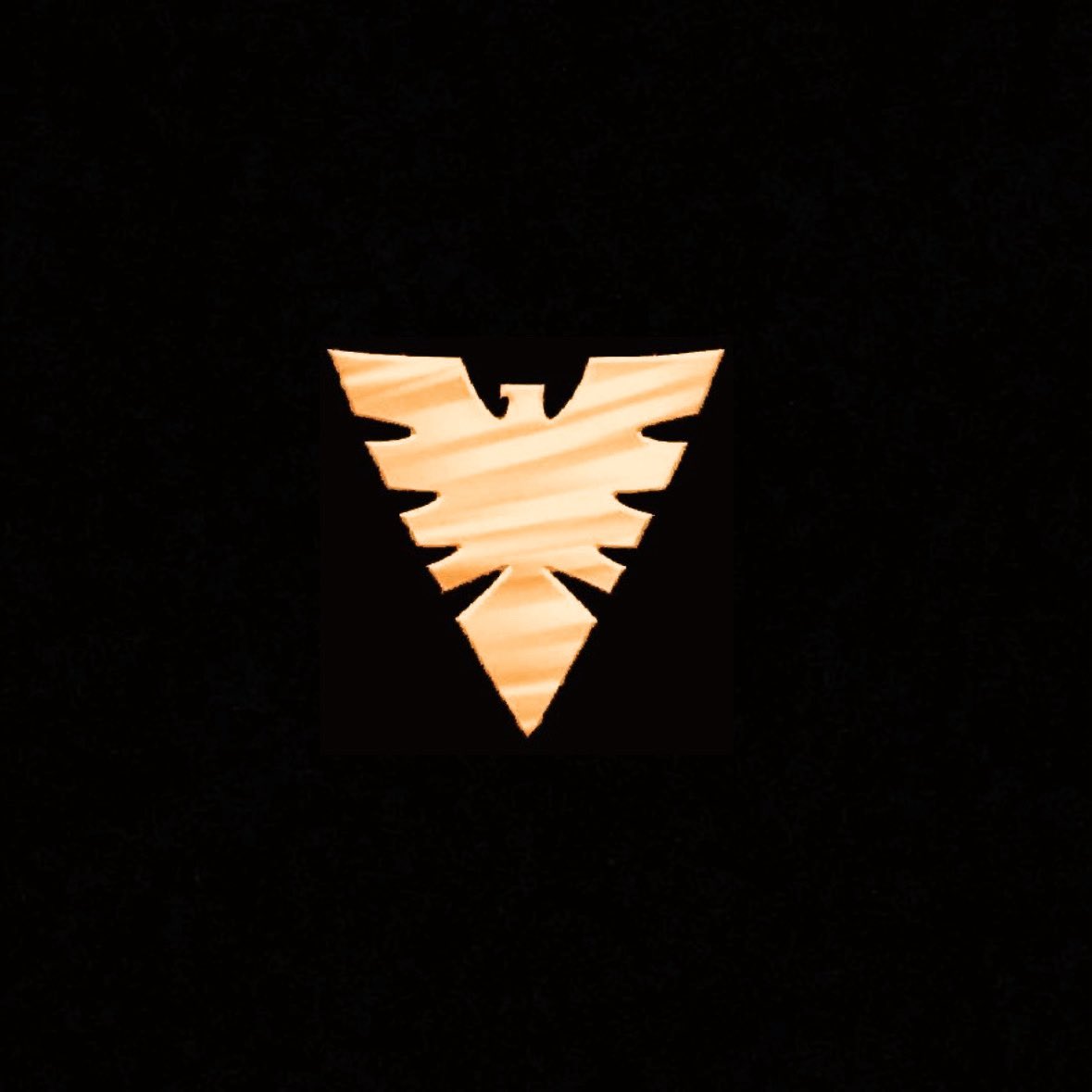  𝗝𝗲𝗮𝗻𝗻𝗶𝗲 𝘁𝗵𝗲 𝗺𝗲𝗮𝗻𝗻𝗶𝗲 .ᐟ tweet media