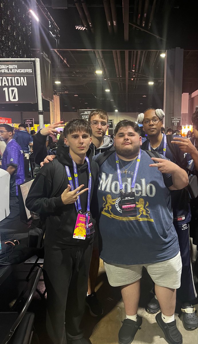 RavoX tweet media