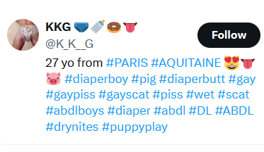 Lucas tweet media