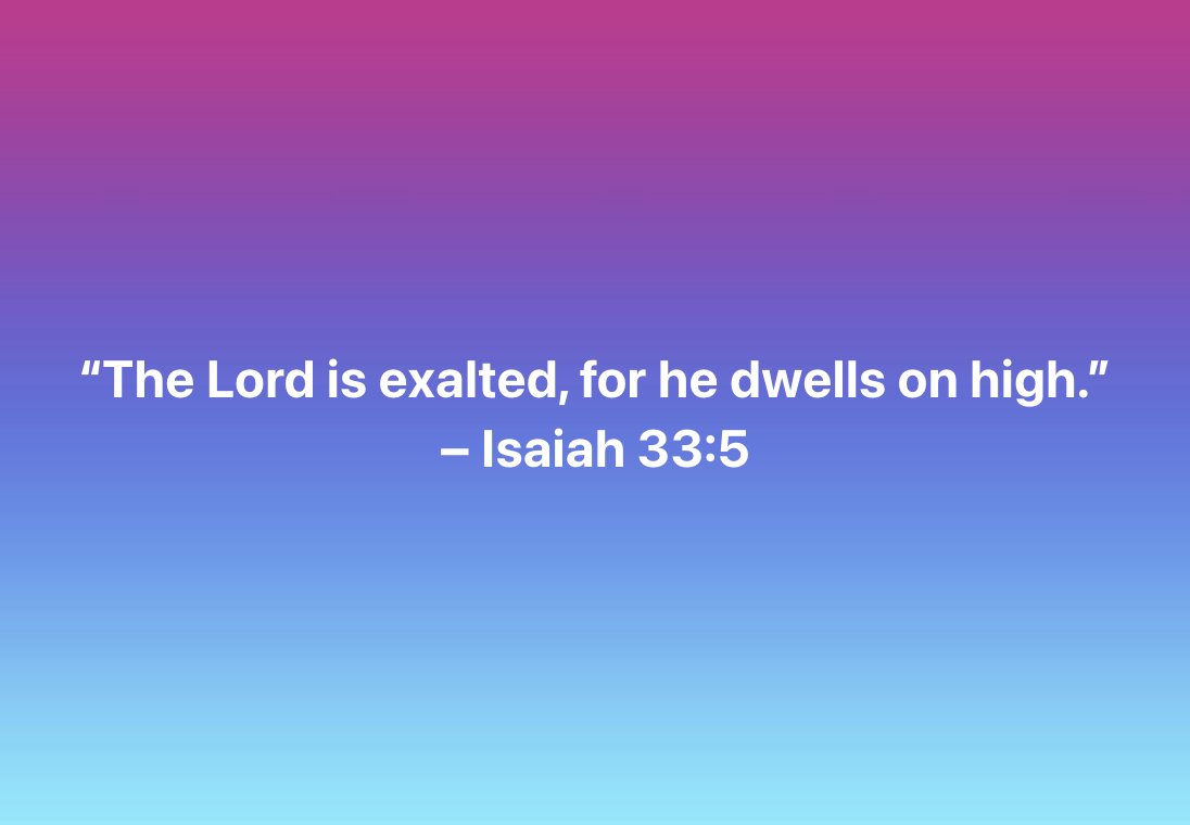 FaithTalk Atlanta tweet media