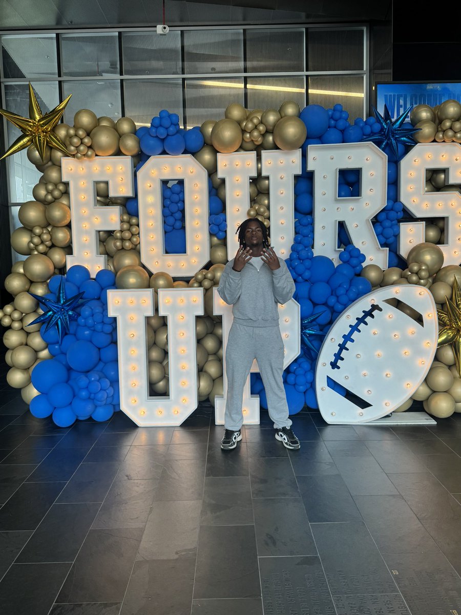 Amari roberts tweet media