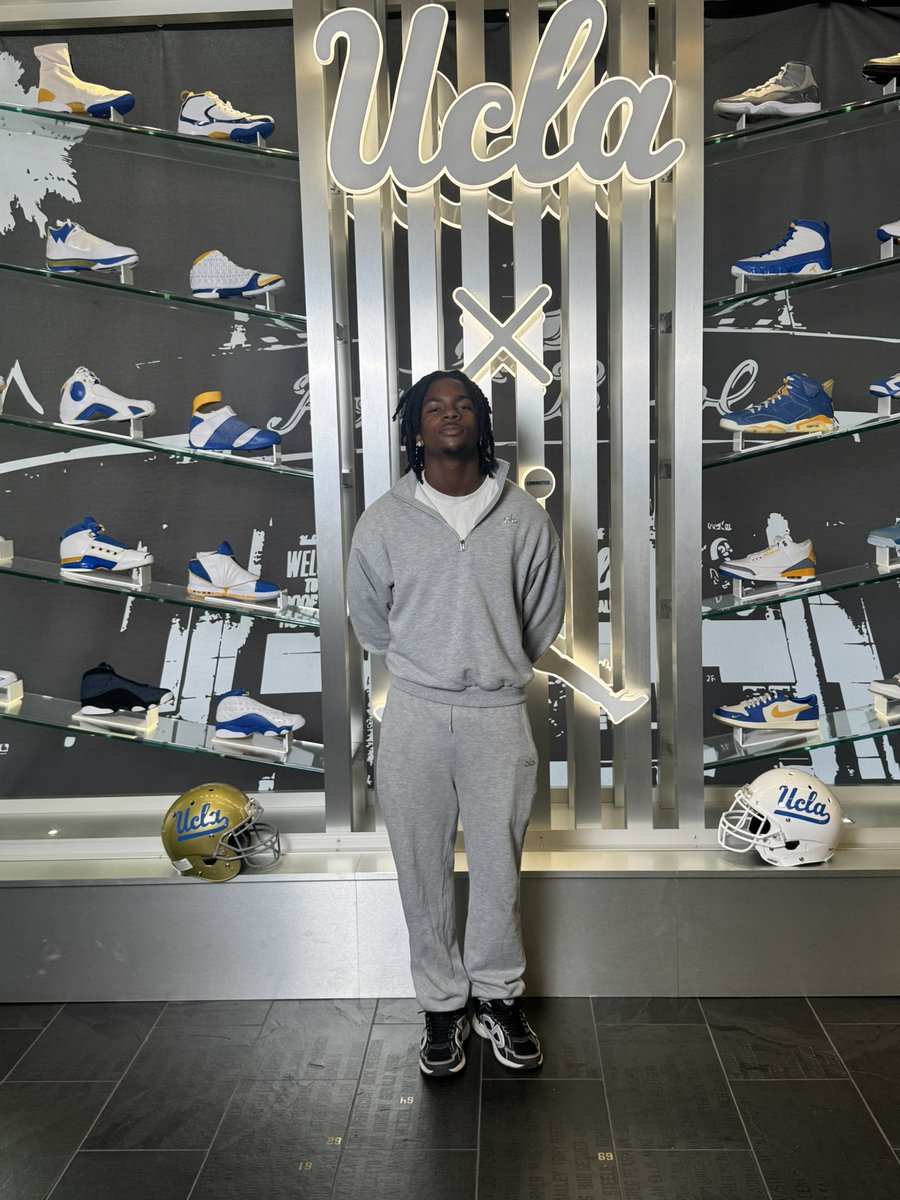Amari roberts tweet media