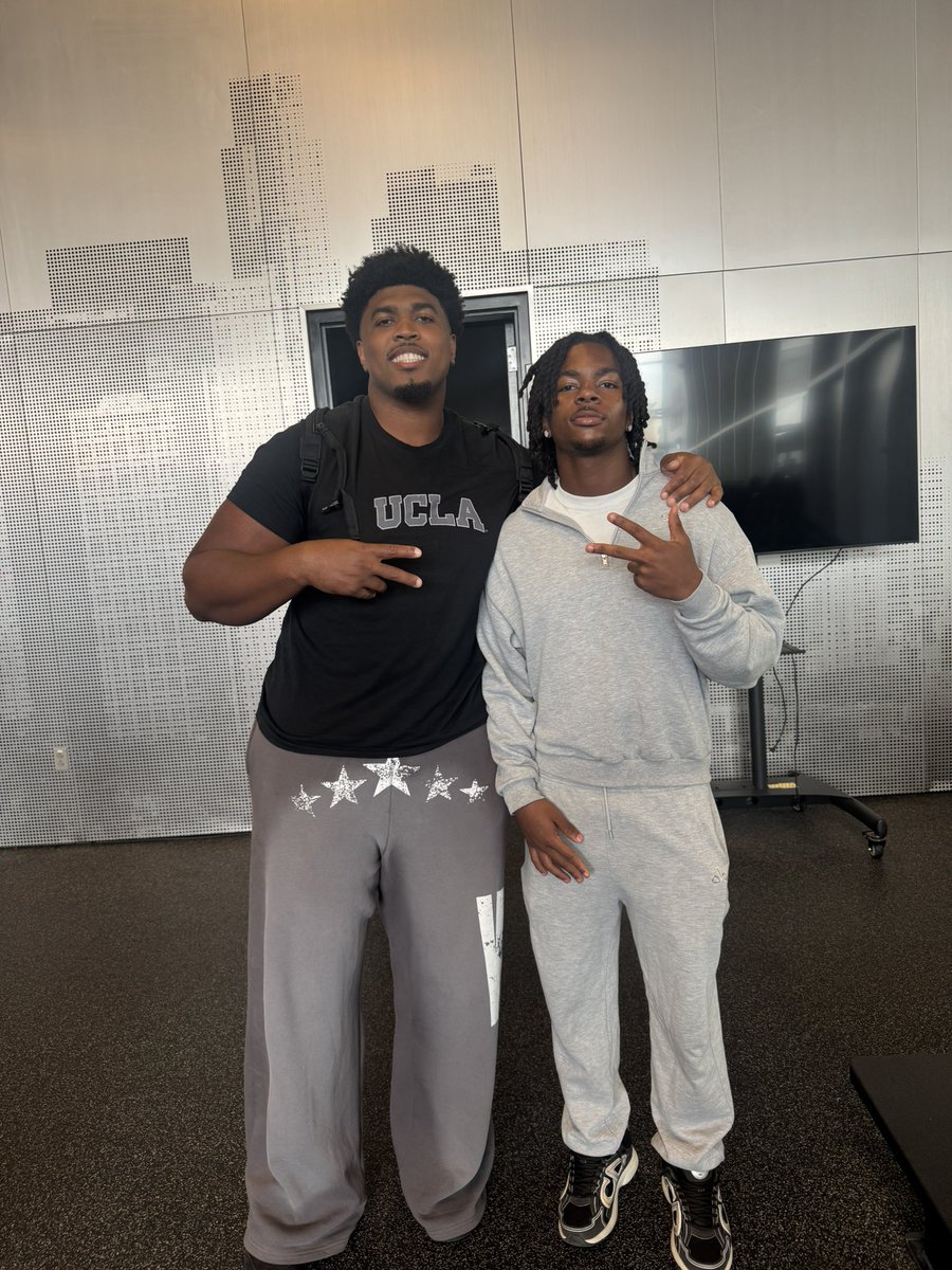 Amari roberts tweet media