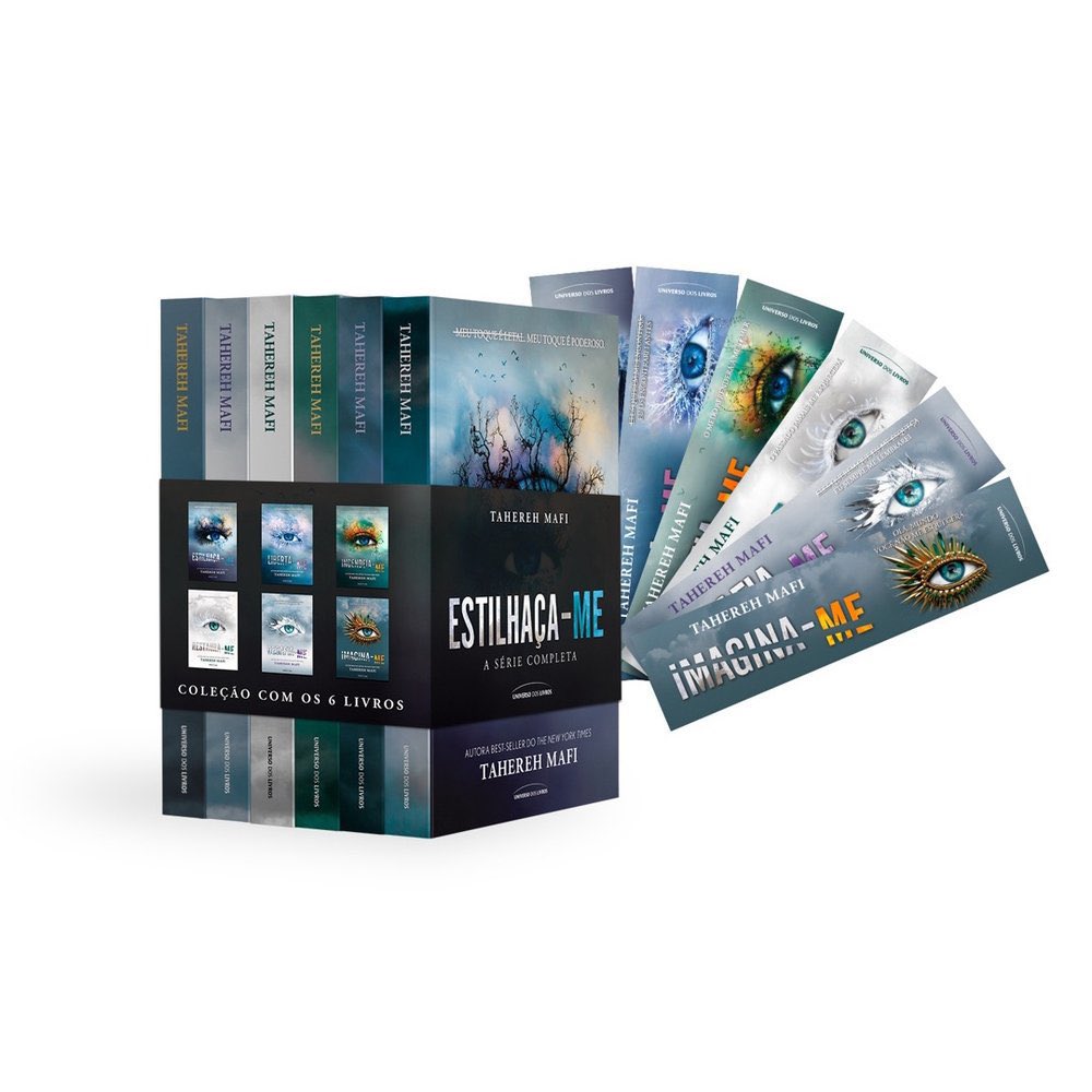 書 Limited-Time Sale (Until Friday) sddefault.jpg 書
