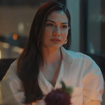 Anna tweet media