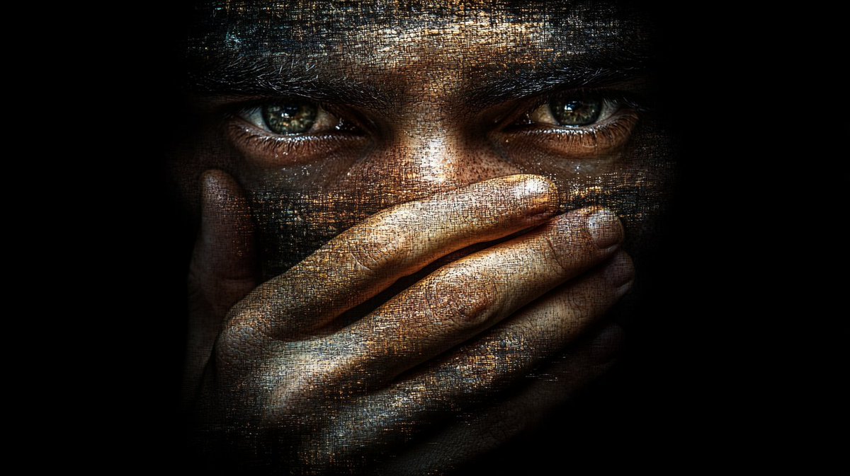 LEOTWPRX's tweet photo. Why are Data Centers being fast-tracked and built everywhere? 
Why is our water at risk now more than ever? 
Why do they continue to mine our sacred sites?
Why do they want to kill the buffalo and wolves? 
Why do they manipulate our food? 
Why do they allow big Pharma to overcharge us and still infect us with poison? 
Why are they destroying nature and logging at an accelerated pace? 
Why are we so dependent on the government and not supporting local businesses more? 
Why, why, why? 

Always ask these questions. 
Then try to challenge yourself to be active with your answers.
Death and destruction are the way of life of a colonizer. 
Stand together. 👊🏽