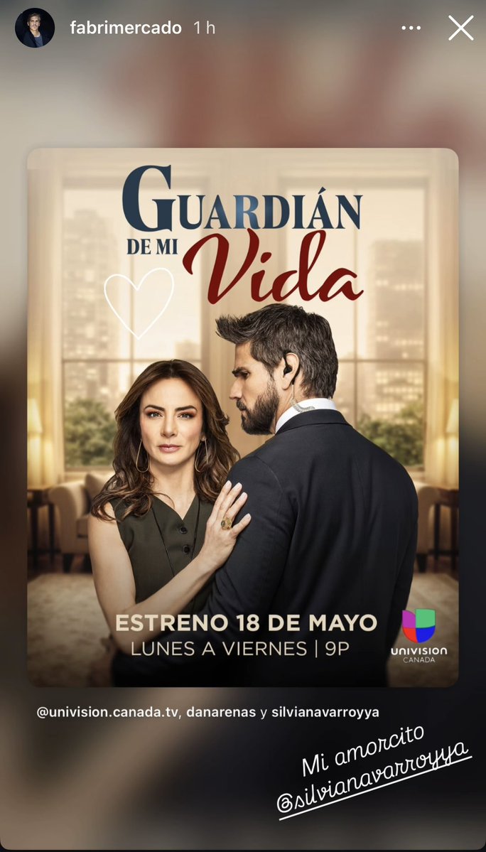 Crew Silvia Navarro tweet media