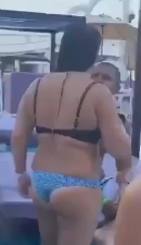 streamhate tweet media