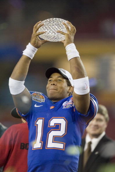 GatorBait tweet media