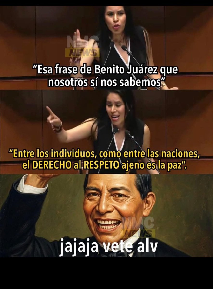 Isabella_Rojss's tweet photo. @PelonGomis @jorgegogdl @ssimey https://t.co/lHbOoH2co8