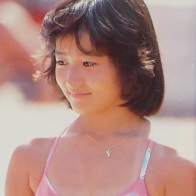 十戒(2026)@ALDEA村民 tweet media