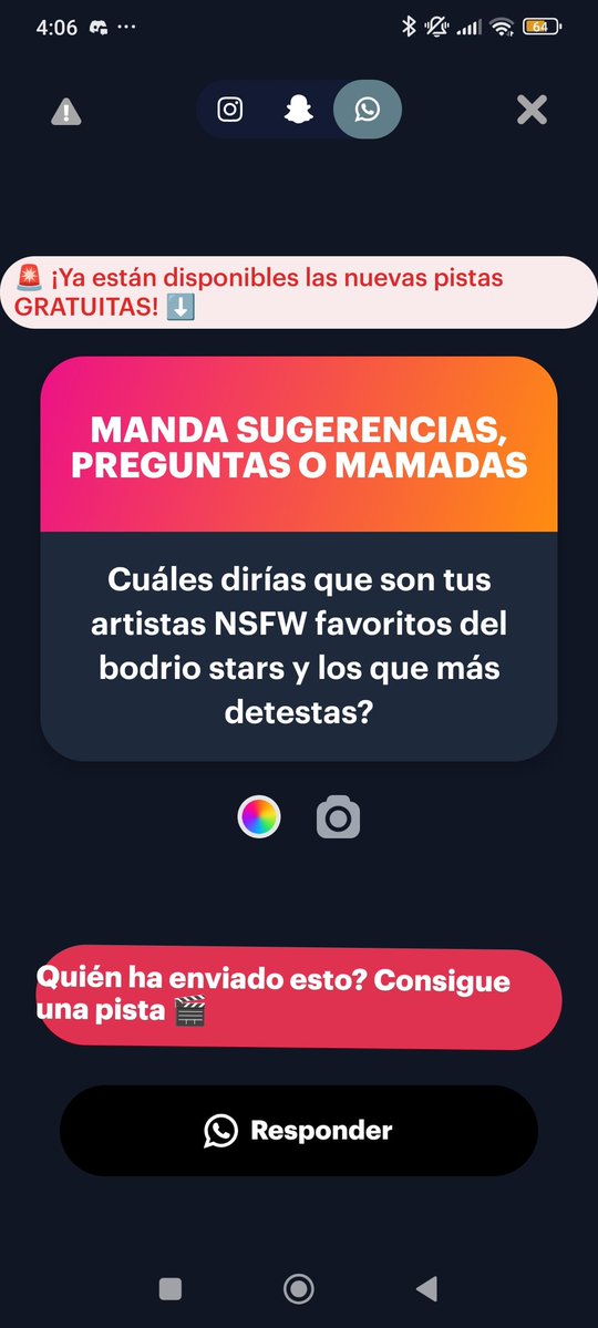 🐜☆🍒𝐶ℎ𝑒𝑟𝑟𝑦❀𝐵𝑒𝑒𝑟🍺☆🐜 (21🎪) tweet media