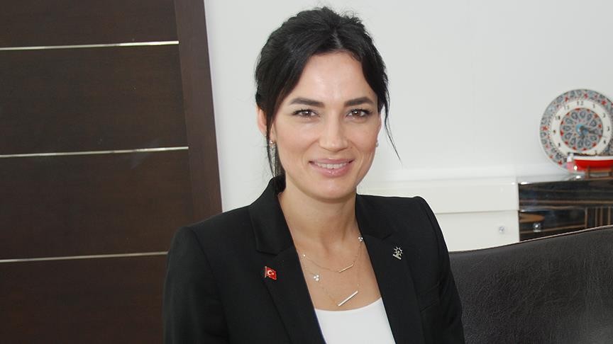 Takvim tweet media