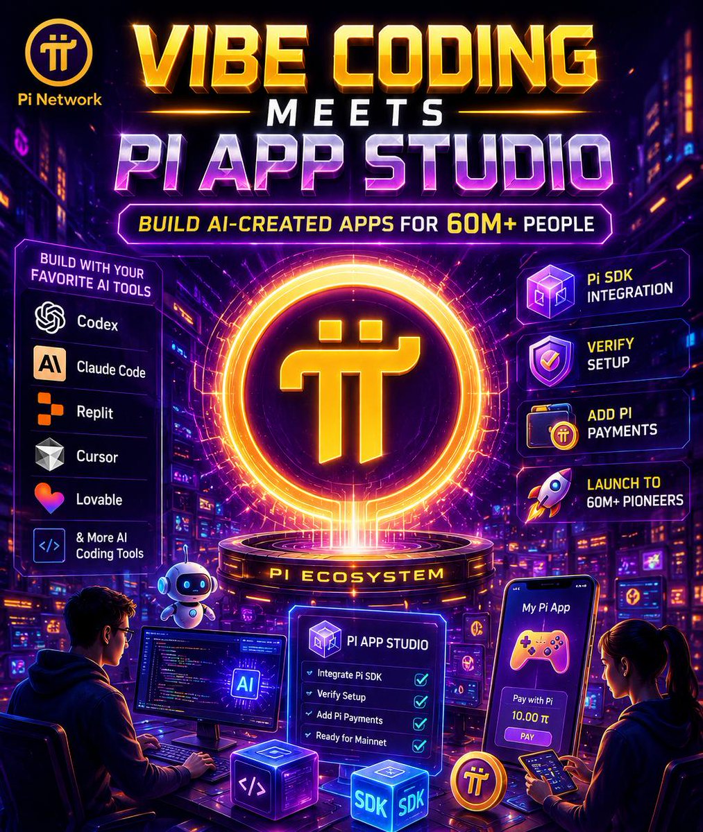JENNY'S CRYPTO CLASS tweet media