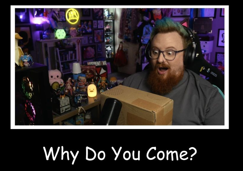 warwickisonline's tweet photo. great stream
no context needed https://t.co/SYaT1ghTeZ